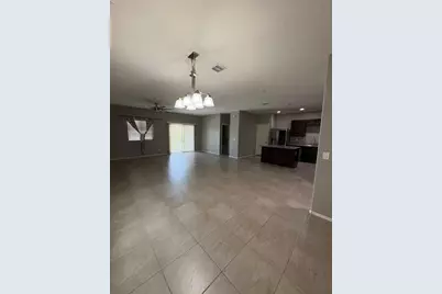 21248 W Palm Lane, Buckeye, AZ 85396 - Photo 6