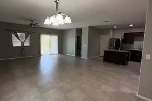 21248 W Palm Ln, Buckeye, AZ 85396 - Photo 6