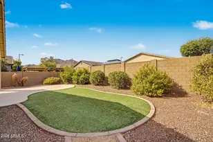 21248 W Palm Ln, Buckeye, AZ 85396 - Photo 26
