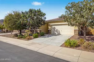 21248 W Palm Ln, Buckeye, AZ 85396 - Photo 2