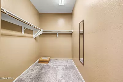21248 W Palm Lane, Buckeye, AZ 85396 - Photo 14