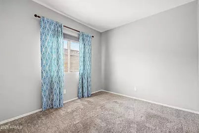 21248 W Palm Lane, Buckeye, AZ 85396 - Photo 16