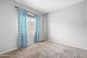 21248 W Palm Ln, Buckeye, AZ 85396 - Photo 16
