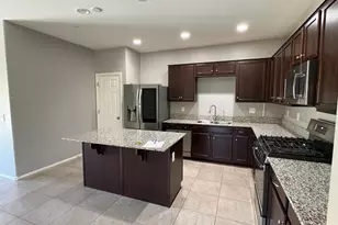 21248 W Palm Ln, Buckeye, AZ 85396 - Photo 4