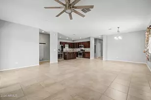 21248 W Palm Ln, Buckeye, AZ 85396 - Photo 4