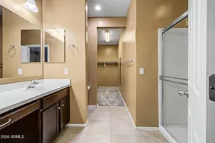 21248 W Palm Ln, Buckeye, AZ 85396 - Photo 12