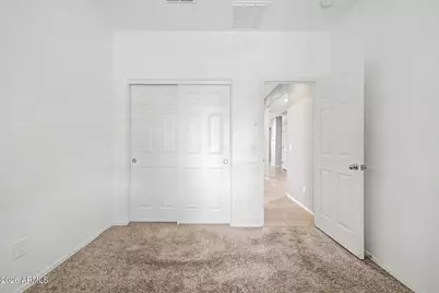 21248 W Palm Lane, Buckeye, AZ 85396 - Photo 20