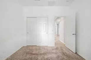 21248 W Palm Ln, Buckeye, AZ 85396 - Photo 20
