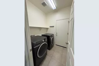 21248 W Palm Lane, Buckeye, AZ 85396 - Photo 12