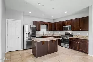 21248 W Palm Ln, Buckeye, AZ 85396 - Photo 6