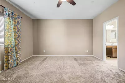 21248 W Palm Lane, Buckeye, AZ 85396 - Photo 10