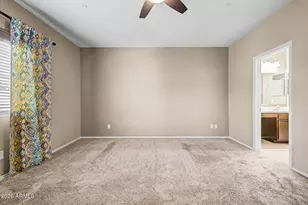 21248 W Palm Ln, Buckeye, AZ 85396 - Photo 10