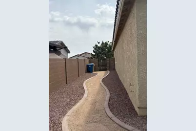 21248 W Palm Lane, Buckeye, AZ 85396 - Photo 14