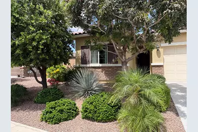 21248 W Palm Lane, Buckeye, AZ 85396 - Photo 2