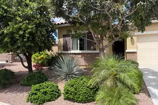 21248 W Palm Ln, Buckeye, AZ 85396 - Photo 2