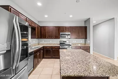 21248 W Palm Lane, Buckeye, AZ 85396 - Photo 8
