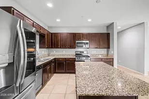 21248 W Palm Ln, Buckeye, AZ 85396 - Photo 8