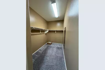 21248 W Palm Lane, Buckeye, AZ 85396 - Photo 10