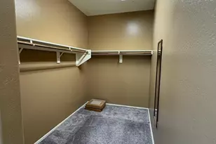 21248 W Palm Ln, Buckeye, AZ 85396 - Photo 10