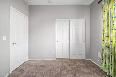 21248 W Palm Lane, Buckeye, AZ 85396 - Photo 18