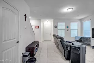 1611 N 208th Ave, Buckeye, AZ 85396 - Photo 10