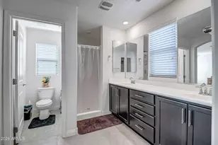 1611 N 208th Ave, Buckeye, AZ 85396 - Photo 18