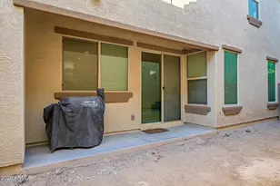 1611 N 208th Ave, Buckeye, AZ 85396 - Photo 28