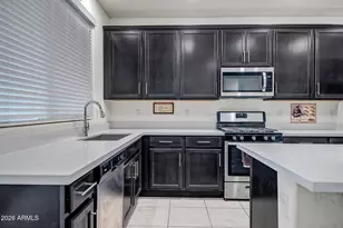 1611 N 208th Ave, Buckeye, AZ 85396 - Photo 6
