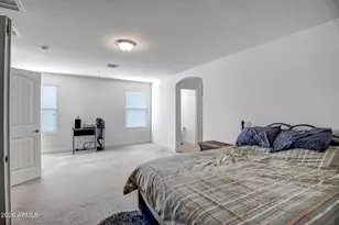 1611 N 208th Ave, Buckeye, AZ 85396 - Photo 16