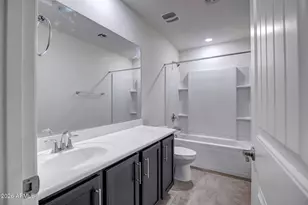 1611 N 208th Ave, Buckeye, AZ 85396 - Photo 20