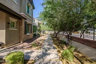 1611 N 208th Ave, Buckeye, AZ 85396 - Photo 4