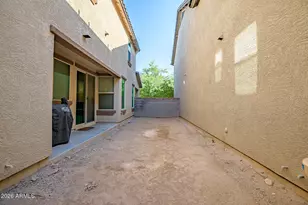 1611 N 208th Ave, Buckeye, AZ 85396 - Photo 26