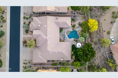 12232 E Cortez Drive, Scottsdale, AZ 85259 - Photo 56