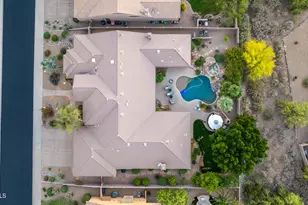 12232 E Cortez Dr, Scottsdale, AZ 85259 - Photo 56
