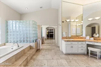 12232 E Cortez Drive, Scottsdale, AZ 85259 - Photo 26