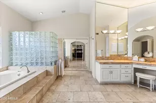 12232 E Cortez Dr, Scottsdale, AZ 85259 - Photo 26