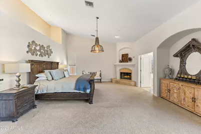 12232 E Cortez Drive, Scottsdale, AZ 85259 - Photo 24