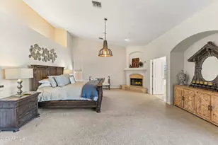 12232 E Cortez Dr, Scottsdale, AZ 85259 - Photo 24