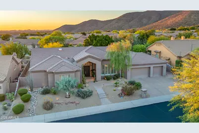 12232 E Cortez Drive, Scottsdale, AZ 85259 - Photo 6