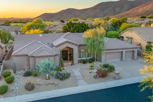 12232 E Cortez Dr, Scottsdale, AZ 85259 - Photo 6
