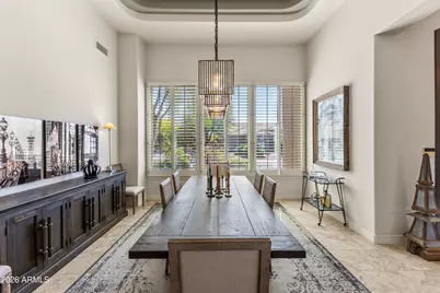 12232 E Cortez Drive, Scottsdale, AZ 85259 - Photo 12