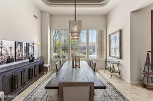 12232 E Cortez Dr, Scottsdale, AZ 85259 - Photo 12