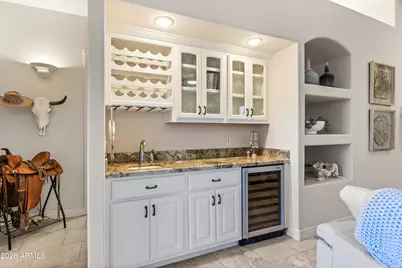 12232 E Cortez Drive, Scottsdale, AZ 85259 - Photo 22