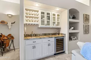 12232 E Cortez Dr, Scottsdale, AZ 85259 - Photo 22