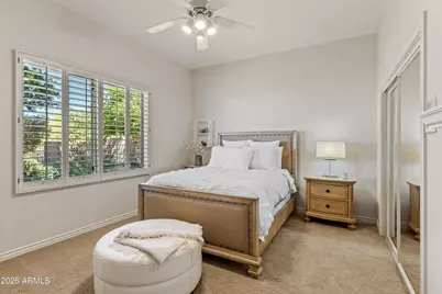 12232 E Cortez Drive, Scottsdale, AZ 85259 - Photo 30