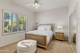 12232 E Cortez Dr, Scottsdale, AZ 85259 - Photo 30