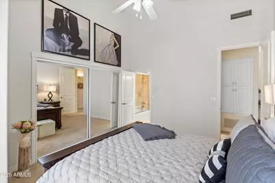 12232 E Cortez Drive, Scottsdale, AZ 85259 - Photo 38