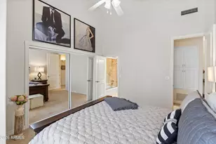 12232 E Cortez Dr, Scottsdale, AZ 85259 - Photo 38