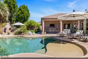 12232 E Cortez Dr, Scottsdale, AZ 85259 - Photo 44