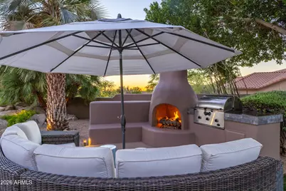 12232 E Cortez Drive, Scottsdale, AZ 85259 - Photo 60